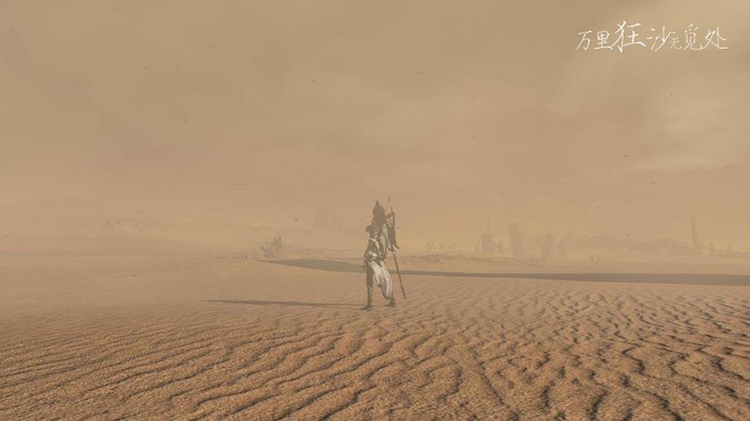 rust有什么适合萌新练手的项目吗？