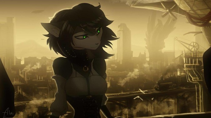 Electron 做游戏客户端的潜力有多大？